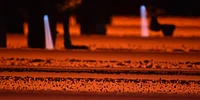 Steel products